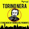 undefined Torino Nera