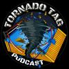 undefined Tornado Tag Podcast