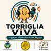 undefined Torriglia Viva