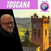 undefined Toscana