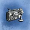 undefined Tosi ON AIR