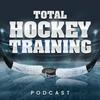 undefined Total Hockey Training Podcast