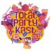 undefined Total Party Kast