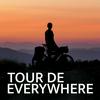 undefined Tour de Everywhere
