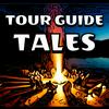 undefined Tour Guide Tales