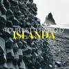 undefined Tour letterario d'Islanda