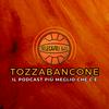 undefined TOZZABANCONE