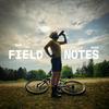 undefined FIELD NOTES RADIO