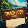 undefined Trackless