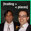 undefined trading places