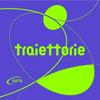 undefined Traiettorie. I mestieri della fisica