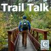 undefined Trail Talk