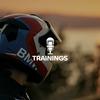undefined Trainings - Consigli di guida per motociclisti