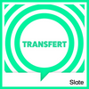 undefined Transfert