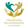 undefined Transform Relationships with Diane Rooker
