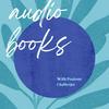 undefined Transform Your Downtime With the Magic of Full Audiobook
