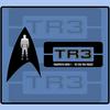 undefined Transporter Room 3: The Star Trek Podcast