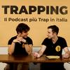 undefined Trapping, il podcast più trap in Italia