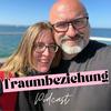 undefined Traummann Finden leicht gemacht