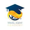 undefined Travel Agent Podcast