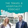 undefined Travel & Hospitality Podcast