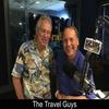 undefined Travel Guys Radio
