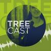 undefined Treecast - Die Portion Waldwissen zum Reinhören