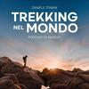 undefined Trekking nel Mondo