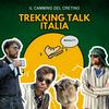 undefined Trekking Talk Italia