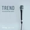 undefined TREND