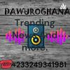 undefined DawuroGhana