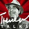 undefined Trenker Talks