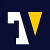 undefined Trentino Volley Podcast