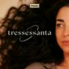 undefined Tressessanta