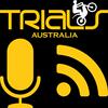 undefined Trials Australia