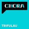 undefined Trifulau