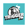 undefined Trigger.FM - Presseschau