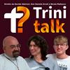 undefined Trinitalk