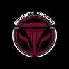 undefined Revanite Podcast