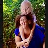 undefined Trivia Fun & Story time! By; Symphony Rae & Her Hot Mom lOl