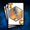 undefined Trocando Cards Podcast