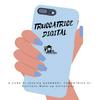 undefined Truccatrice Digital