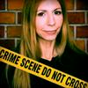 undefined True Crime & Mistery