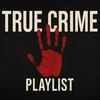 undefined True Crime Podcast - La Voce del Succubo