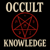 undefined The Occult Knowledge Podcast