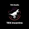 undefined TRX Incontra