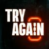 undefined Try Again