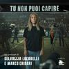 undefined Tu non puoi capire