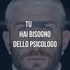 undefined Il podcast di Marco Borgese