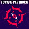 undefined Turisti per Gioco